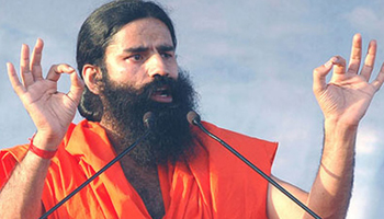 Ramdev 